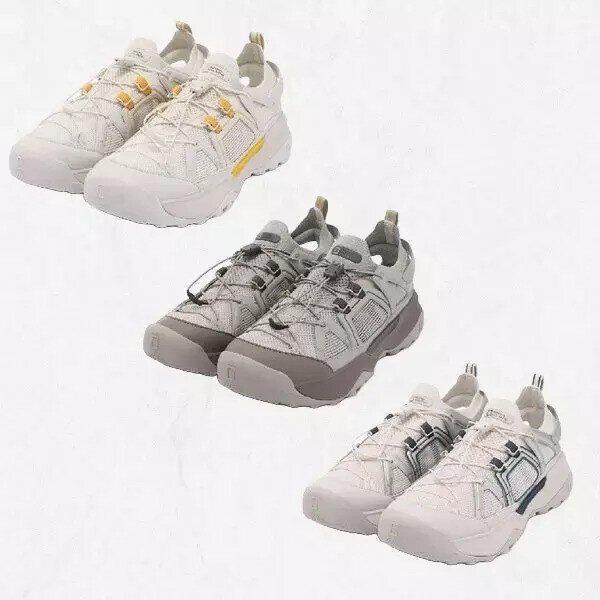 N252USD026 ローバープロ즌_IC