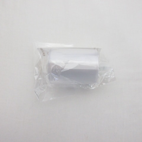 新品 アシュラン プラノアシュラン 吉祥の光 濃枠液用 ポンプ 1335 ( 1226-y3 )