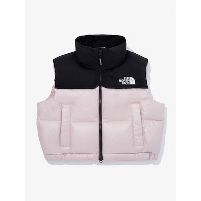 Disney × volvik コラボ ショルダーバッグ 【公式通販】