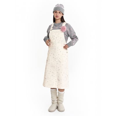 アンティーク フランス ジャンヌダルク ペーパーナイフ 騎士の百合紋 聖女の紋章 アンティーク フランス ジャンヌダルク ペーパーナイフ 騎士の百合紋