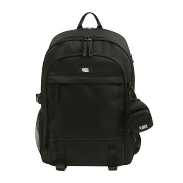 ヌエボポケットバックパック（N255AB013P）