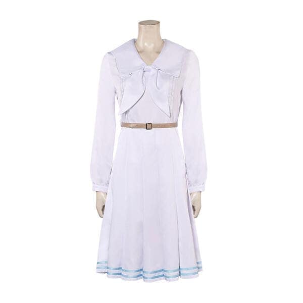 BEASTARS ハル コスプレ衣装