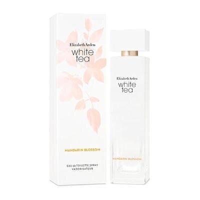 ホワイトティー マンダリン ブロッサム 100ML EDT SP