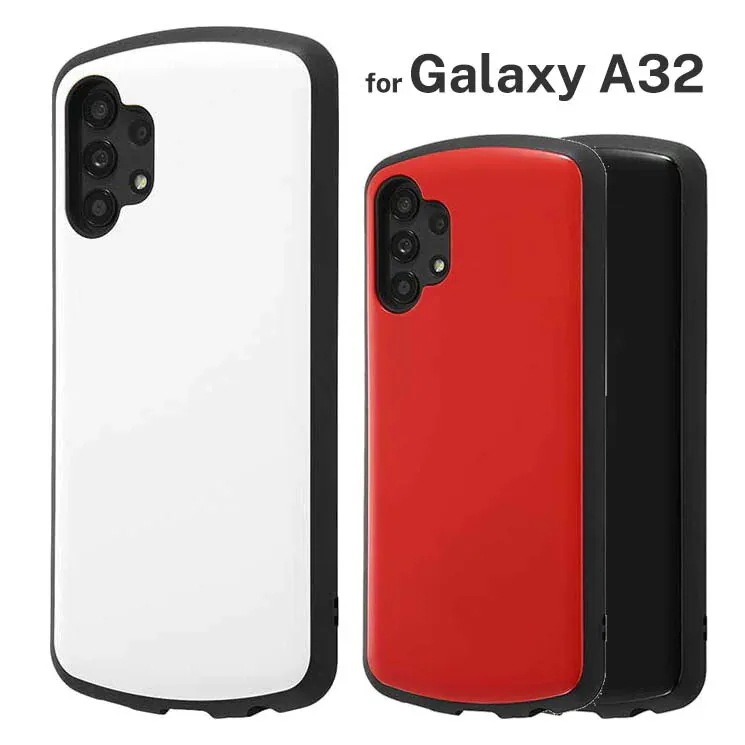 RT-GA32AC3/B [�u���b�N]