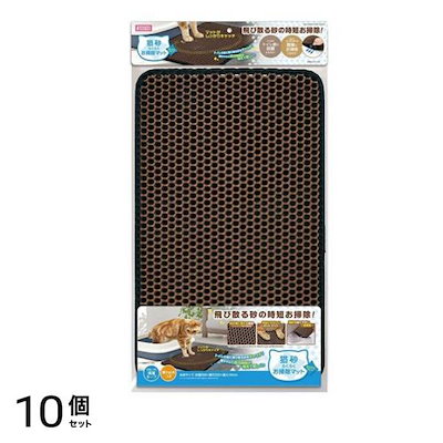 ☺️様専用 BENT L 21-22 バインディング ビンディング L 【公式通販】