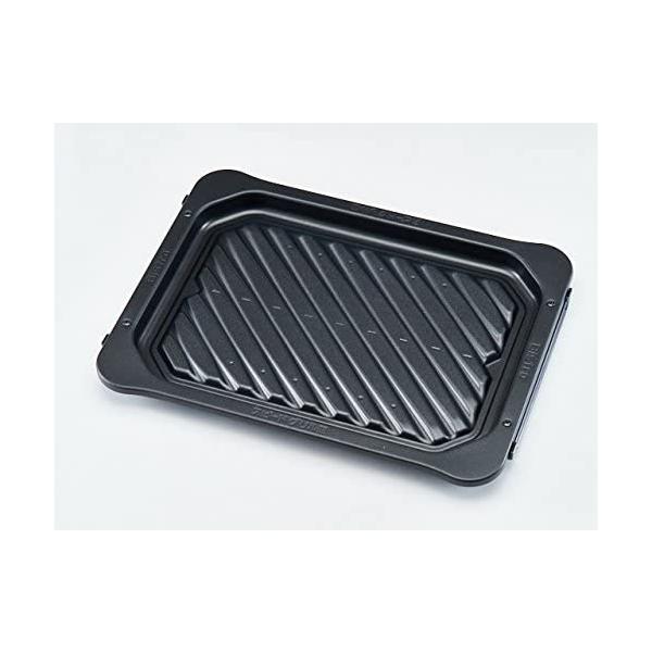 Panasonic グリル皿 A443S-1S30