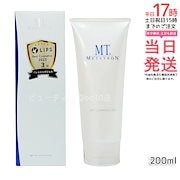 Qoo10] LALA Grant グラント サイエンス ウォーター EV : スキンケア