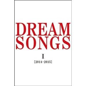 谷村新司 特価 DREAM SONGS I 2014-2015 最上の品質な 地球劇場 100年後の君に聴かせたい