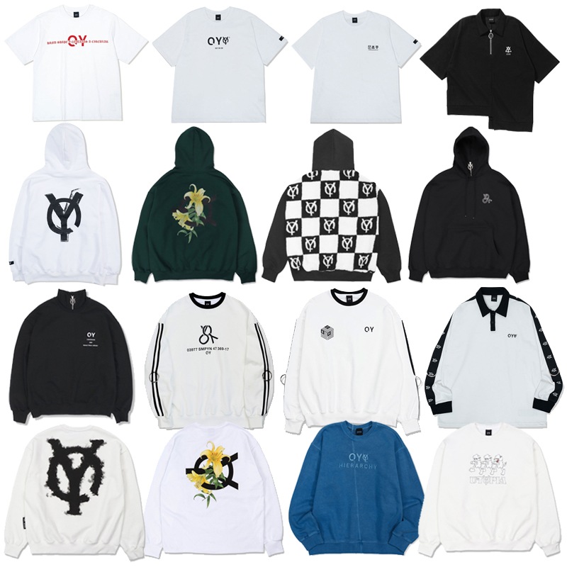OY Tシャツ 少量在庫 すぐ出荷 最後の数量 最大セール!