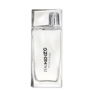ローパ ケンゾ ー プールファム EDT SP 50ml