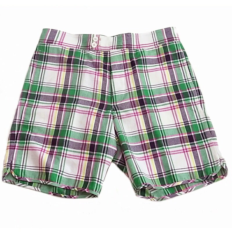 ショートパンツ メンズ brb0001 16,542円