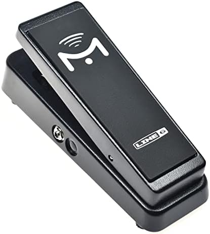 Mission Engineering エクスプレッションペダル EP1-L6 28,079円