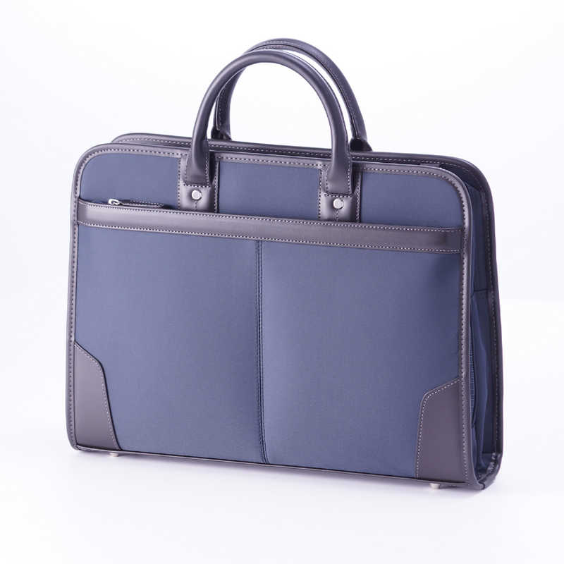 A.L.I　ビジネスバッグ　AGBS-1709