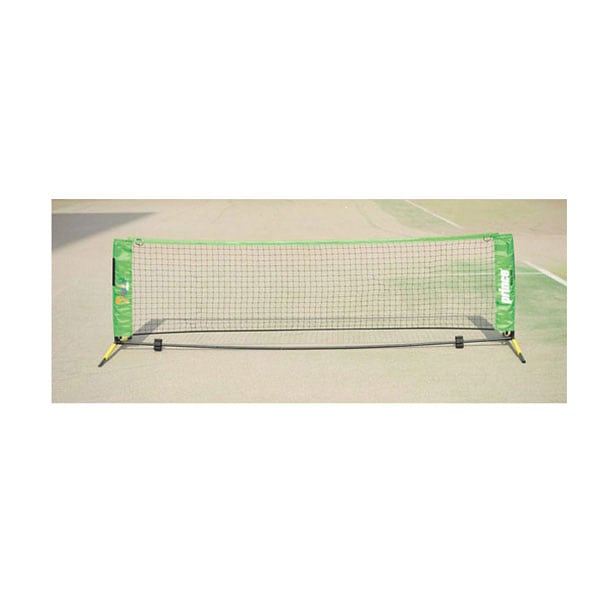 テニスネット 3m ネットゲージ (PL014)