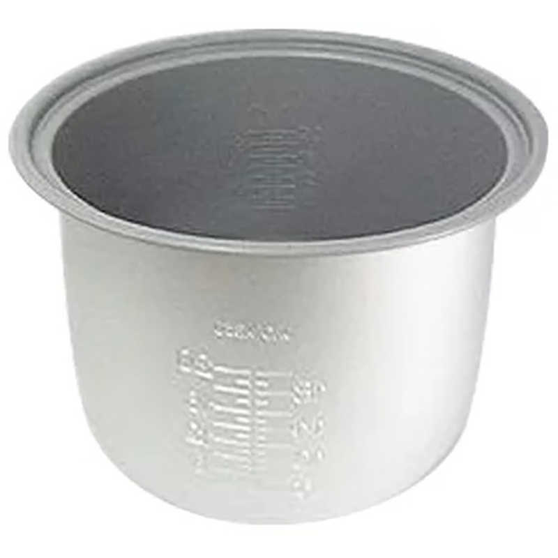 タイガー　TIGER　業務用炊飯ジャー 内なべ　JNO-K360