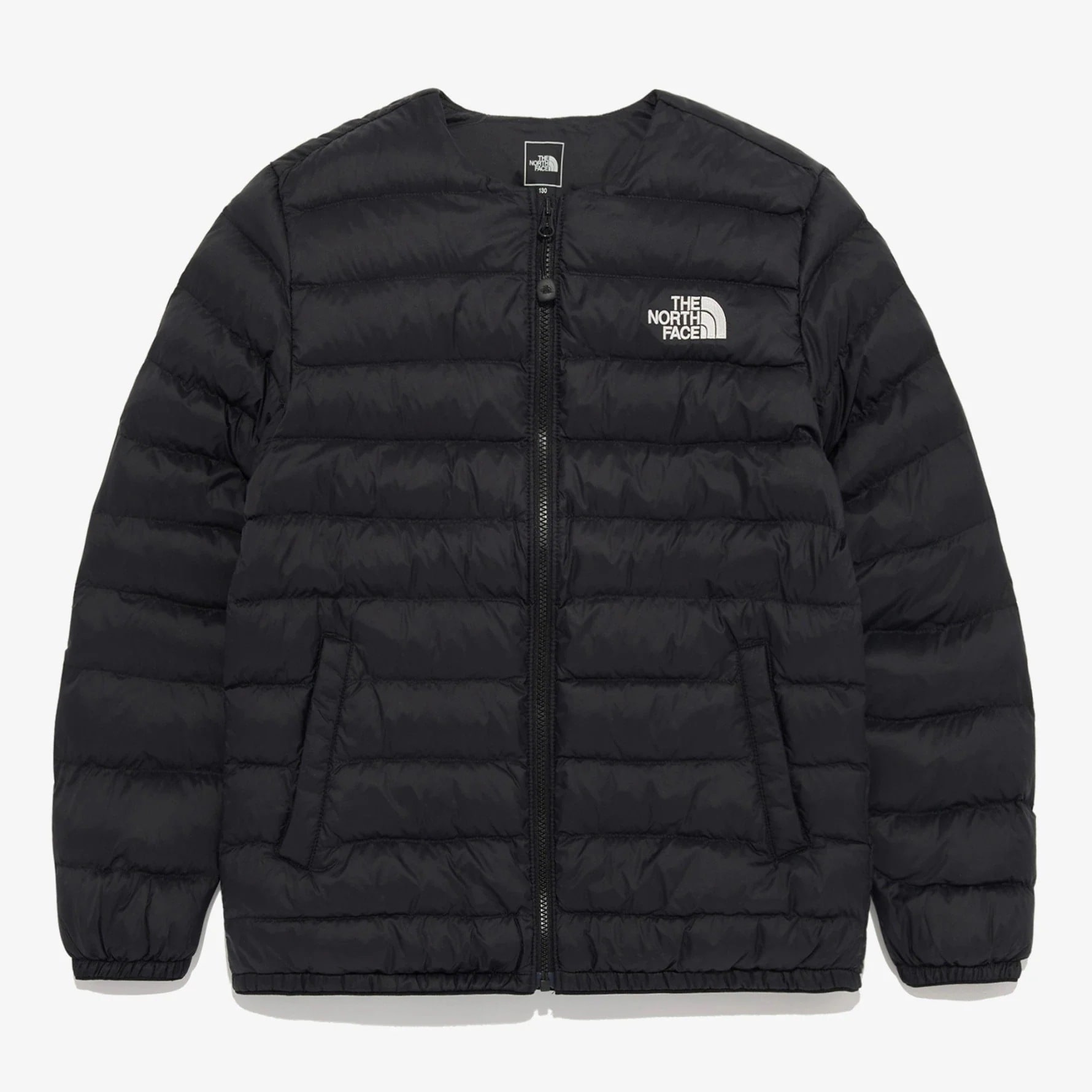 関税負担なし☆THE NORTH FACE K'S AVIS JACKET コンパクト FREAK'S STORE ブルゾン アウター 限定展開 THE NORTH FACE