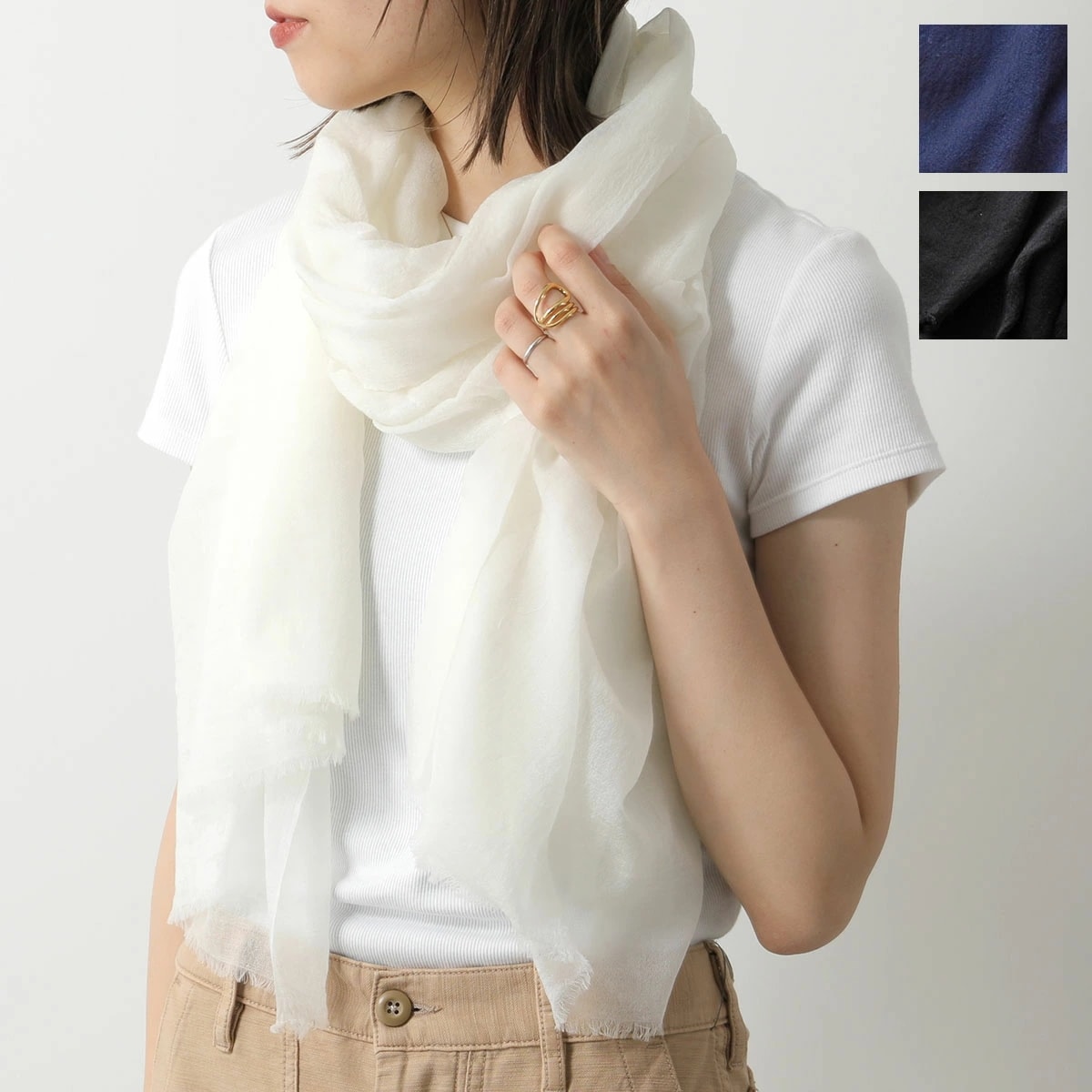 Polo Ralph Lauren ポロ ラルフローレン ストール 455938480 レディース SLS SGNATURE-SCARF-OBLONG ウール スカーフ カラー3色