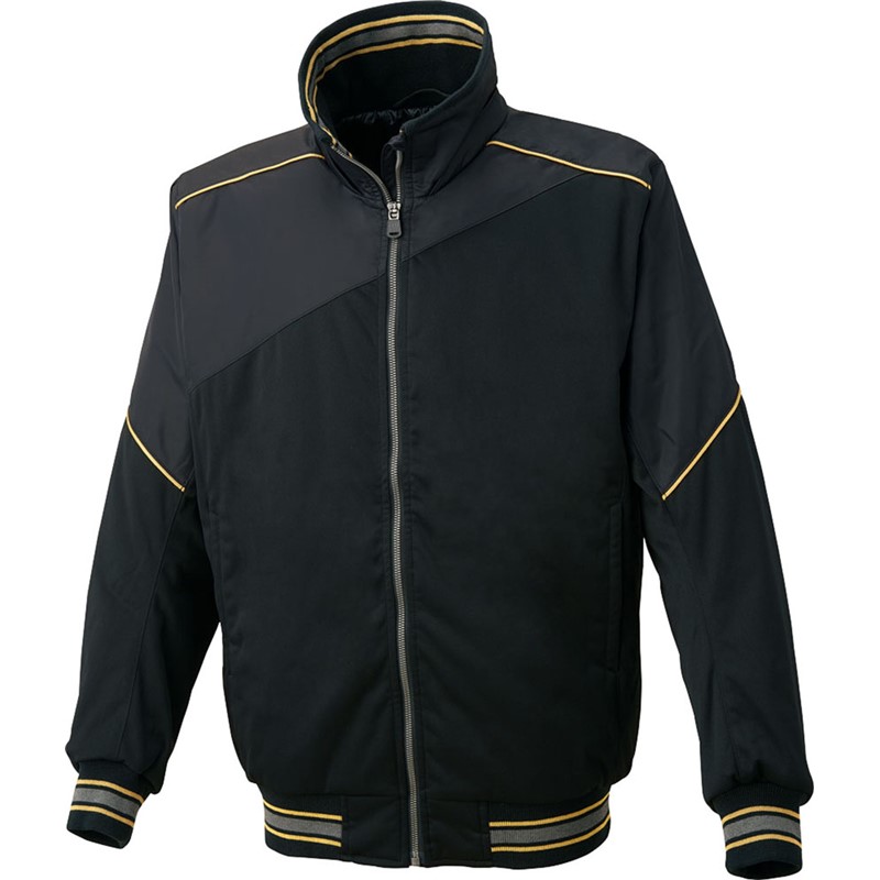 グラウンドコート 野球 ソフトグランドコート (bog440a-1900)