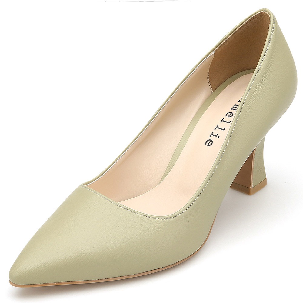 Alessia AM221038 12,154円