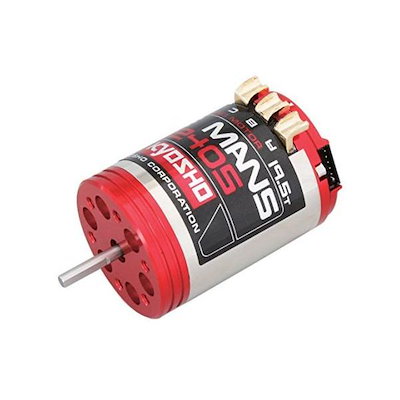 高級展示会用❕黒檀花台❗ 高級展示会用❕黒檀花台❗ 【公式通販】