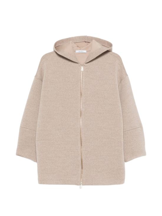 MAX MARA Women Sweater 2611921011600 151002 Beige