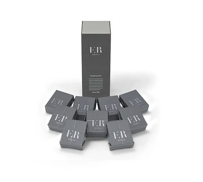 他サイト： 萬有栄養 車載可能 非常食 ER SHELL 9食入 3日分 車載 長期保存 保存食 非常用 避難 防災 グッズの商品画像