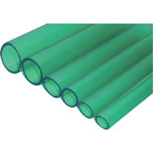 パワーホース 22x28mm グリーン 30mドラム巻 PW-2228D30G 1巻