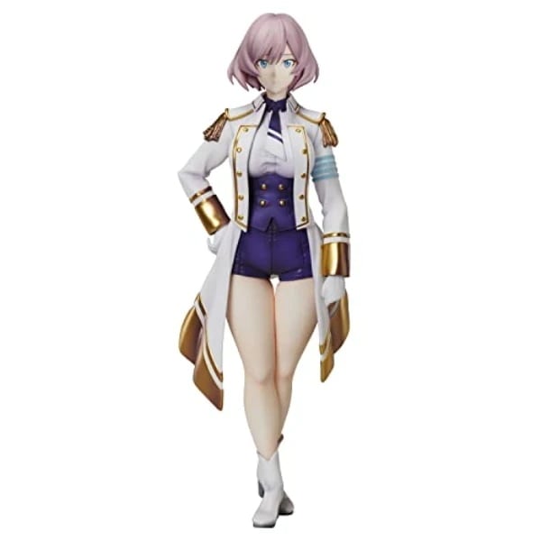 ねんどろいど スレイヤーズ リナ=インバース ノンスケール ABS&amp;PVC製 塗装済み可動フィギュア z2zed1b ねんどろいど リナ=インバース ABS＆PVC 塗装済み可動フィギュア