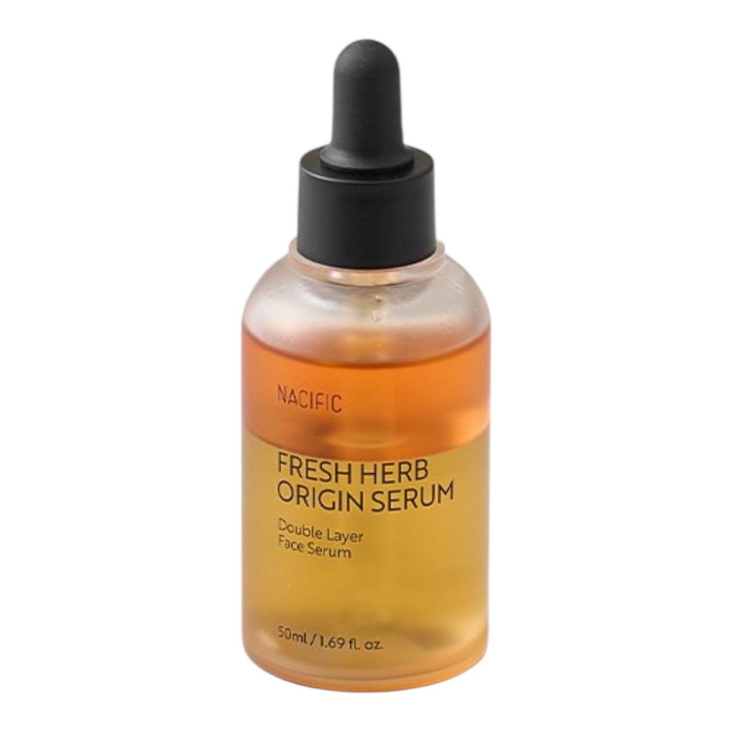 フレッシュハーブオリジンセラム50ML/フレッシュハーブ オリジントナー 150ML