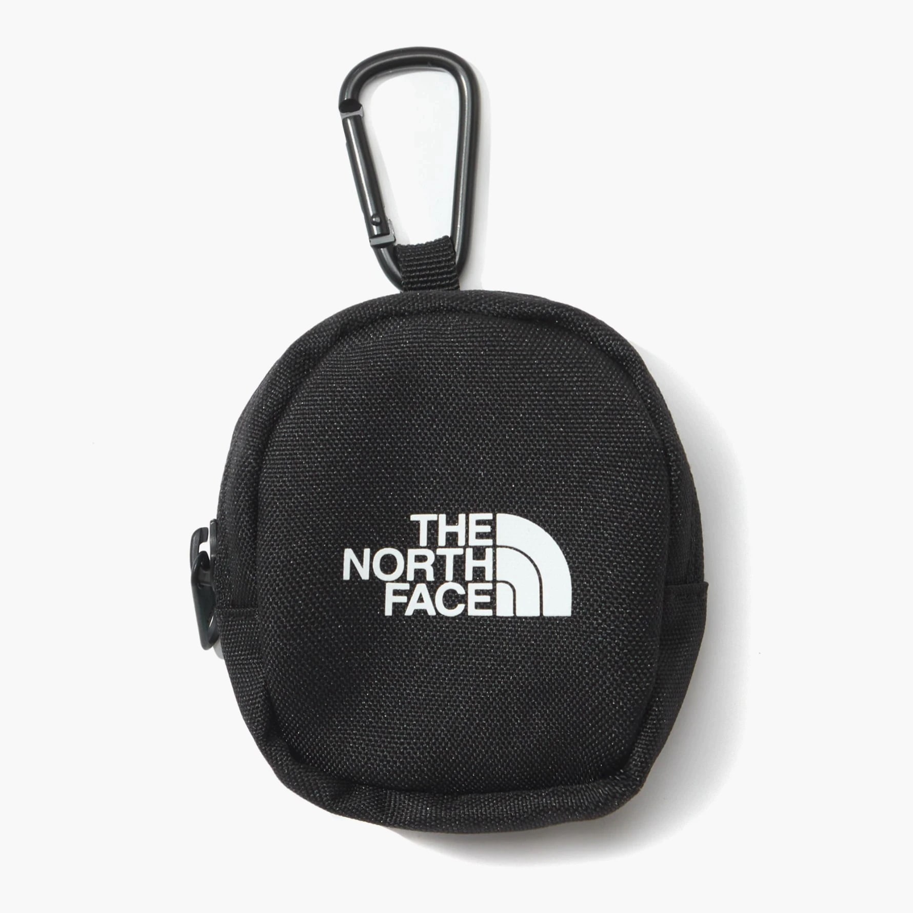 THE NORTH FACE ROUND MINI NN2PN67J ポーチ 新作の予約販売も