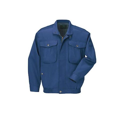 4532484108065 Bruno Bruni 4415 ブルゾン 色：アースグリーン サイズ