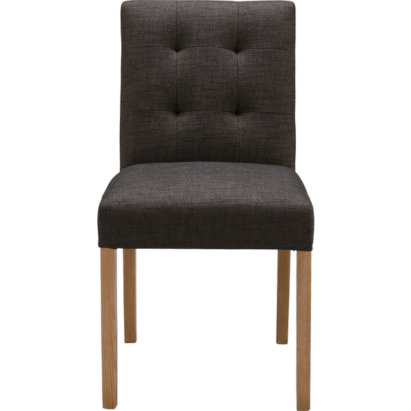 CL-812CBR ダイニングチェア メーカー直送