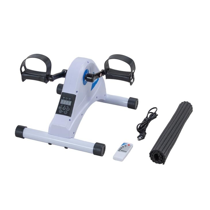 高齢者向け 電動アシスト ルームサイクル ペダル運動器 自転車こぎ ペダルこぎ運動 ペダル 運動 自動回転 アシスト コンパクト 室内 シニア 健康器具 11,100円
