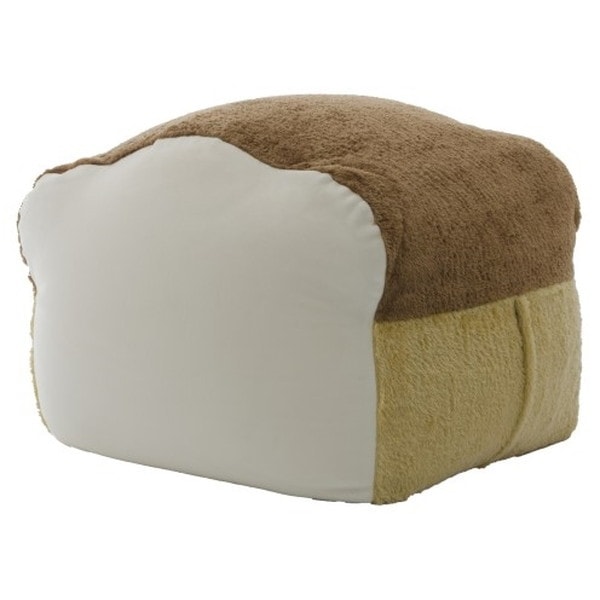 CELLUTANE A604a-618/515/516 [ビーズクッション 人をダメにする食ぱん] メーカー直送