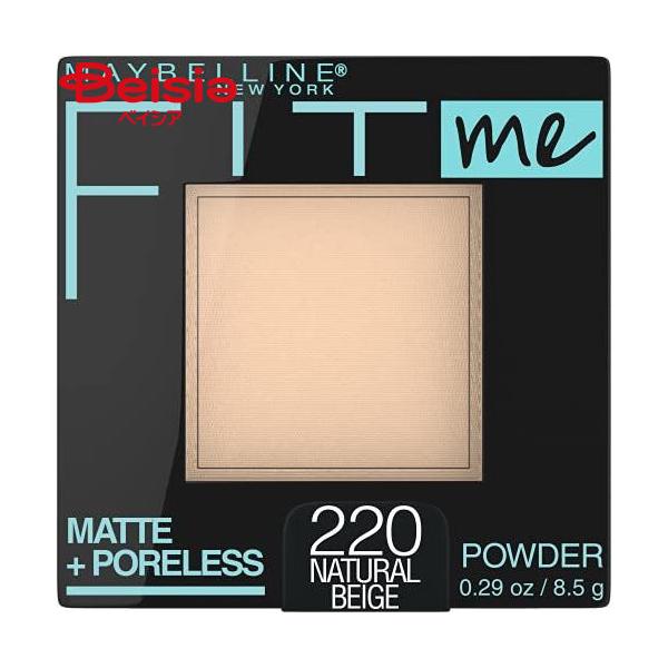 tBbg~[ pE_[ M 220 8.5g