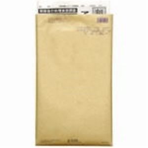 (業務用2セット)うずまき パースルバッグ(クッション封筒) タ103-10 A4判 10枚