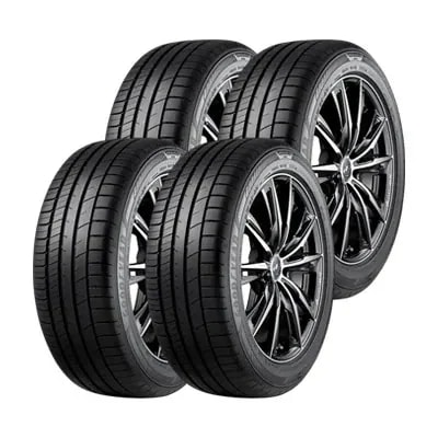 [4�{�Z�b�g] EfficientGrip RVF02 175/65R15 84H