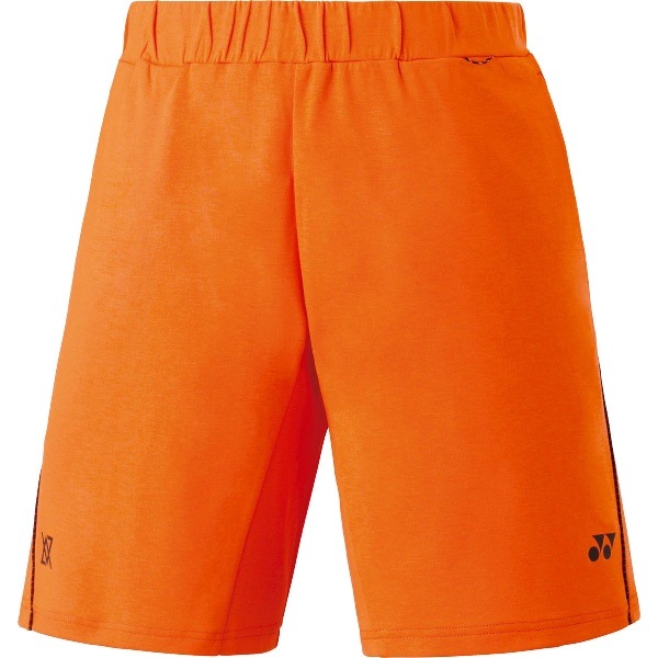 Yonex ヨネックス VAユニスウェットハーフパンツ テニス スウェットハーフ 30103-686