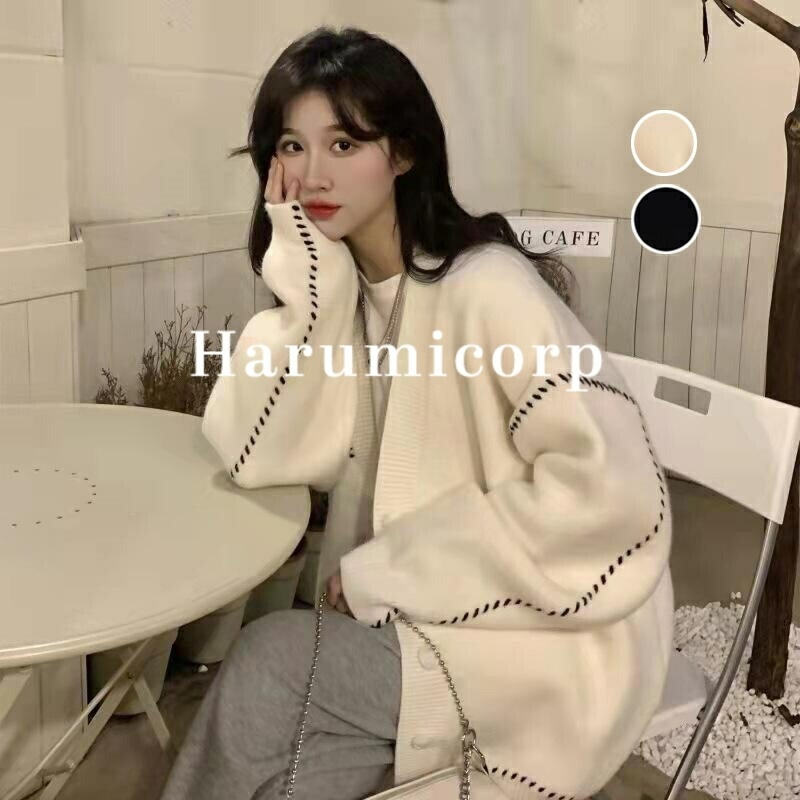 【即納】ロンパース ベビー服 綿100％ コットン カバーオール キッズ 新生児 服 ベビー 子供服 オールインワン 長袖 男子 女子 赤ちゃん ルームウェア 部屋着 パジャマ 59cm 66cm 7