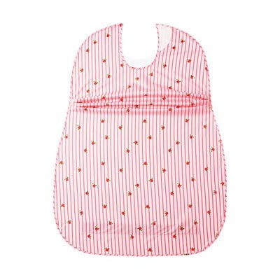 オリジナル ネオン管 彫刻×ドリンクデザイン ウォールライト オーダー