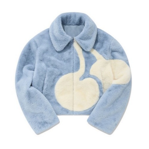 BIG CHERRY BOA JUMPER 11,324円