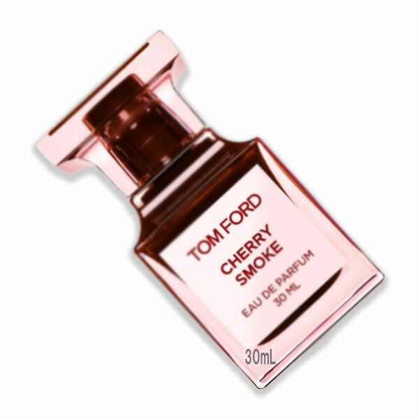 TOM FORD チェリー スモーク オード パルファム スプレィ 30mL