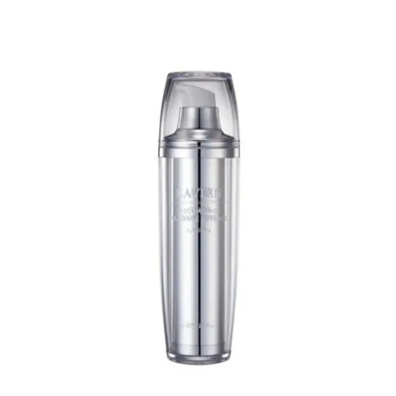 【正規品】韓国 コスメ/ ボリューマイジング ラディアンス ホワイト エッセンス 50ml/モイスチャー