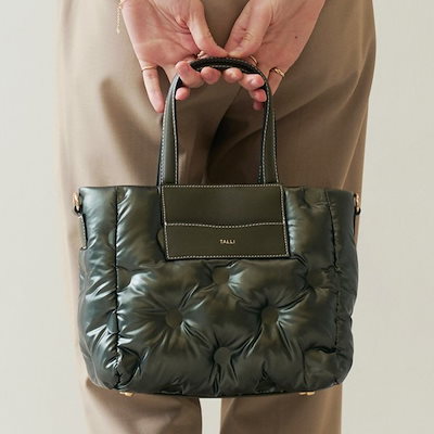 ☆現行約13万円☆】OGASAKA FC W 157 【公式通販】