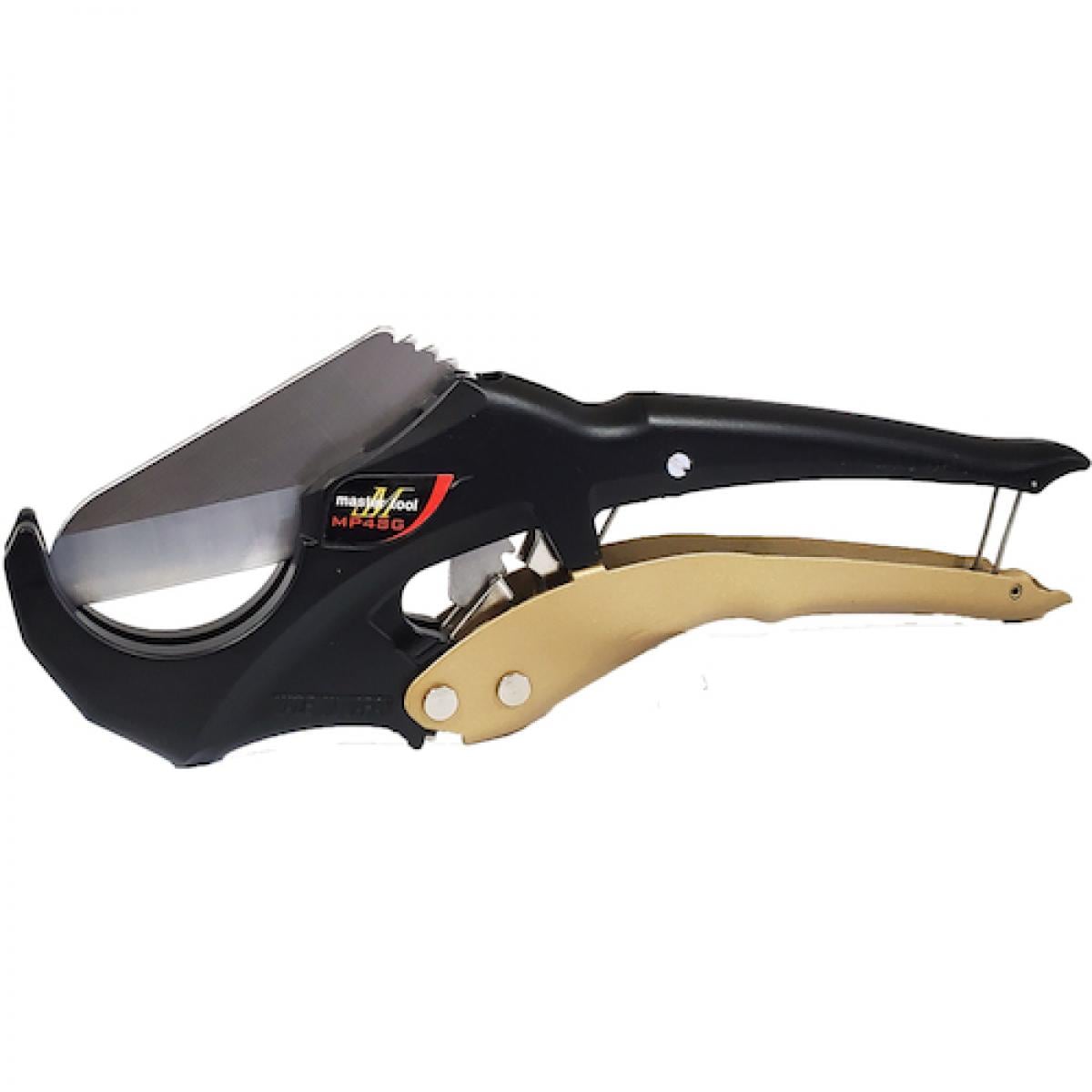 マスターツール エンビカッタ 48 強力刃 MP-48GBG 塩ビカッター カッター MASTERTOOL