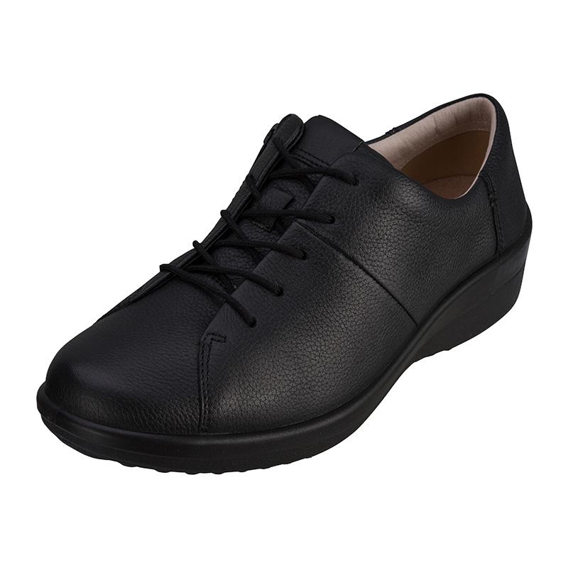 アキレス ACHILLES アキレス・ソルボ C 347 黒 ASC3470 ASC3470-B