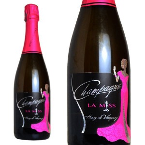 シャンパン アンリドヴォージャンシー ラミス グランクリュ ブランドブラン 750ml フランス シャンパーニュ 白