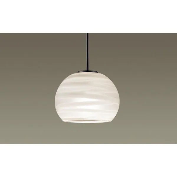 LGB10083LE1 [LEDペンダント60形温白色]