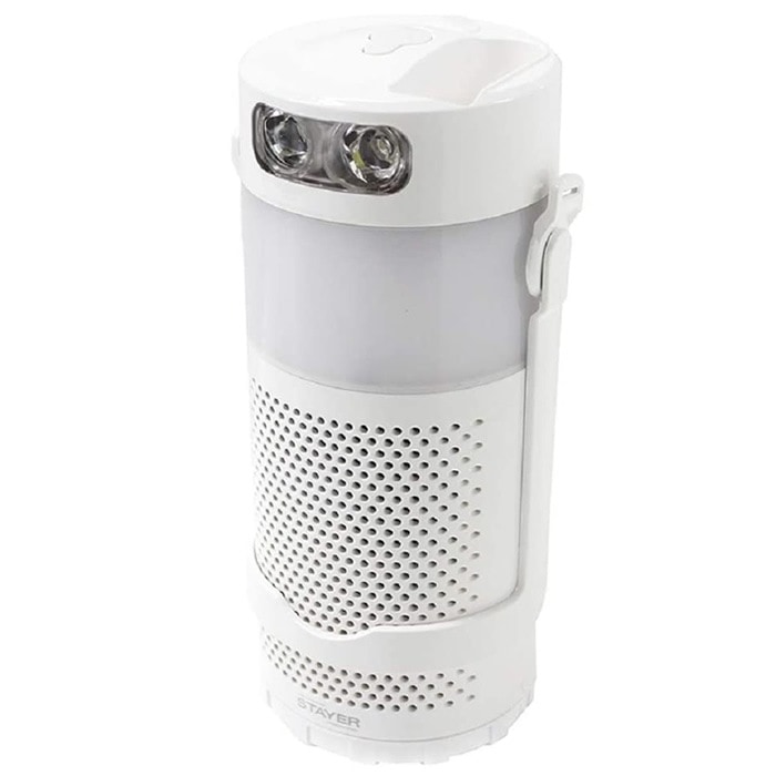 【ZIP!で紹介！】マグネ充電器 SH-GDMC-MB