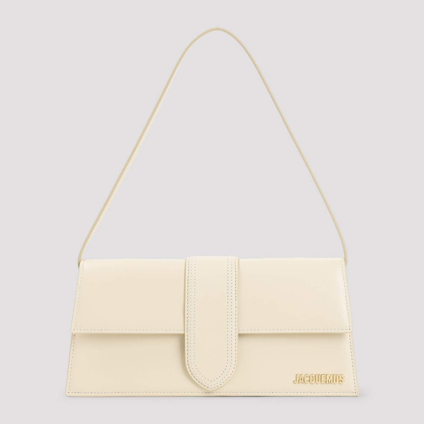 221BA0133060_120 ホワイト 秋冬2024 トートバッグ レディース ia 192,100円